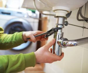 About Sewer Line Replacement Michigamme, MI